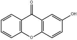 2-Hydroxyxanthone